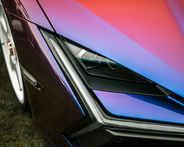 Casino Your Favorite Android/iOS aplikacija