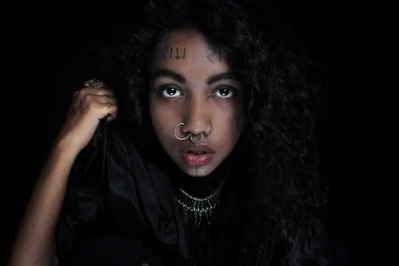 Casino Your Favorite Podrška